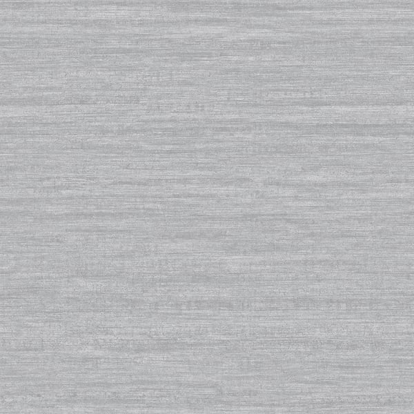 Galerie Wallpaper Product code: W78203 - Metallic Fx Wallpaper Collection - Silver Grey Colours -  