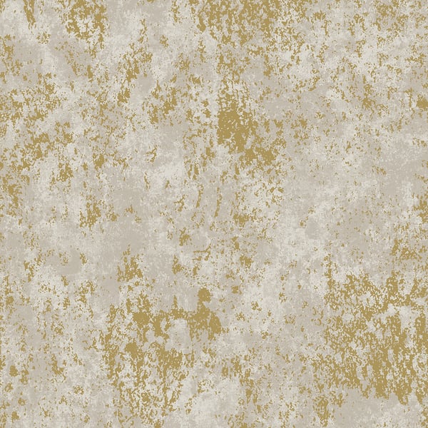 Galerie Wallpaper Product code: W78224 - Metallic Fx Wallpaper Collection - Gold Colours -  