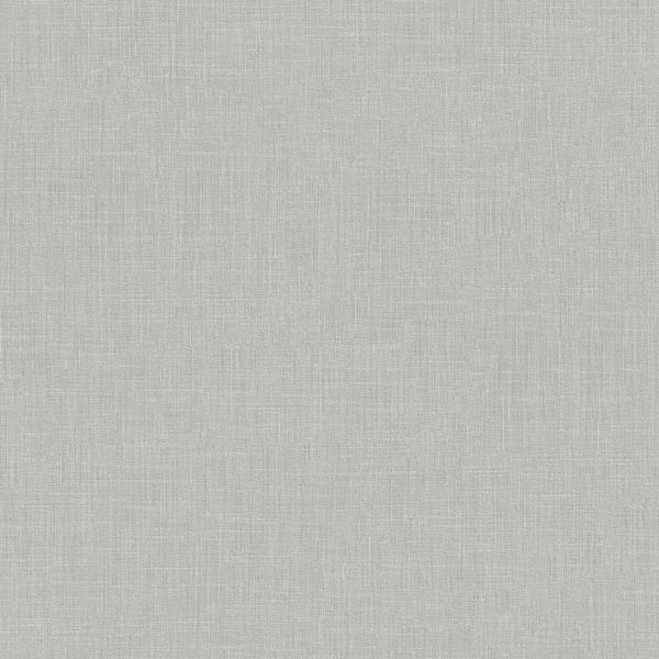 Galerie Wallpaper Product code: WH30102 - Welcome Home Wallpaper Collection - Cream Colours -  