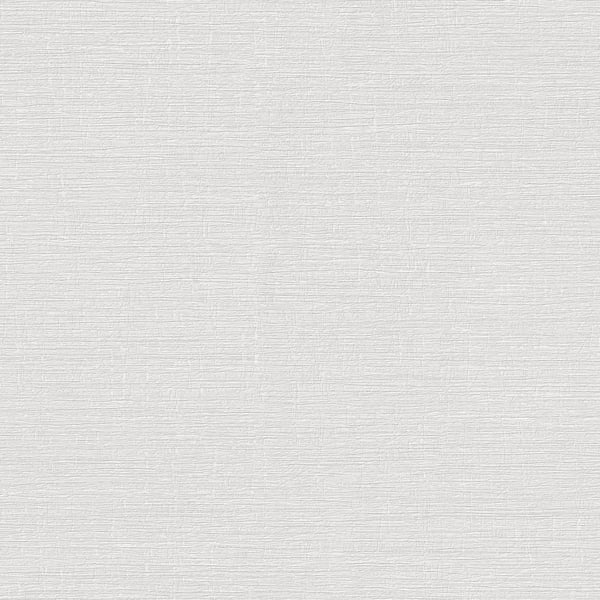 Galerie Wallpaper Product code: WH30120 - Welcome Home Wallpaper Collection - White Colours -  
