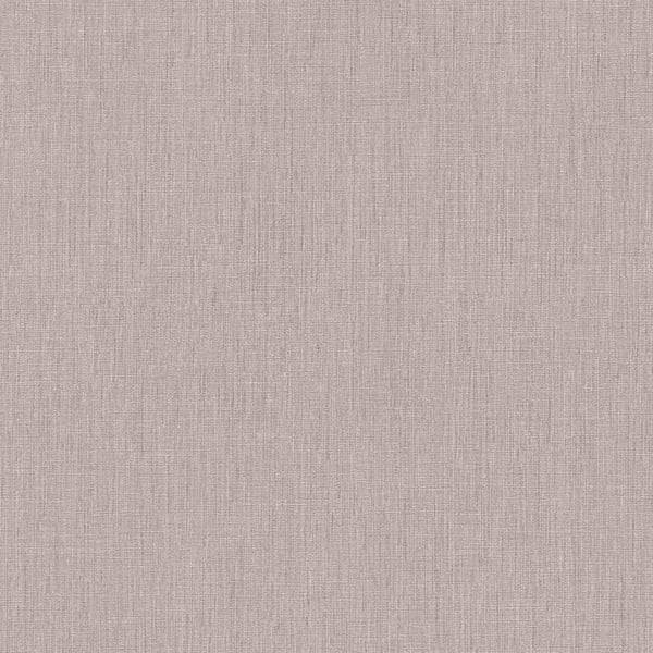 Galerie Wallpaper Product code: WH30132 - Welcome Home Wallpaper Collection - Beige Colours -  