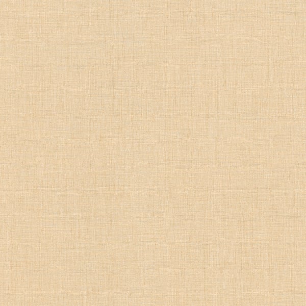 Galerie Wallpaper Product code: WH30134 - Welcome Home Wallpaper Collection - Beige Colours -  