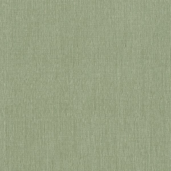 Galerie Wallpaper Product code: WH30136 - Welcome Home Wallpaper Collection - Green Colours -  