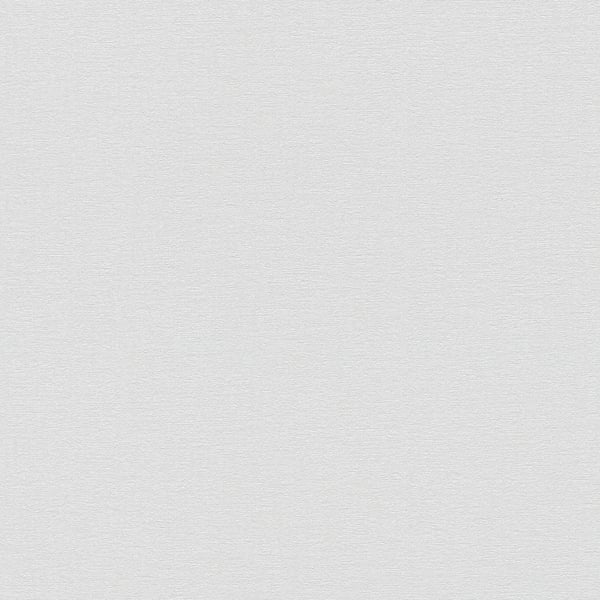 Galerie Wallpaper Product code: WH30149 - Welcome Home Wallpaper Collection - White Colours -  