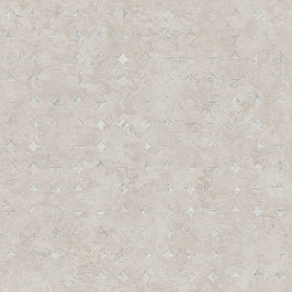 Galerie Wallpaper Product code: WH30158 - Welcome Home Wallpaper Collection - Beige Colours -  