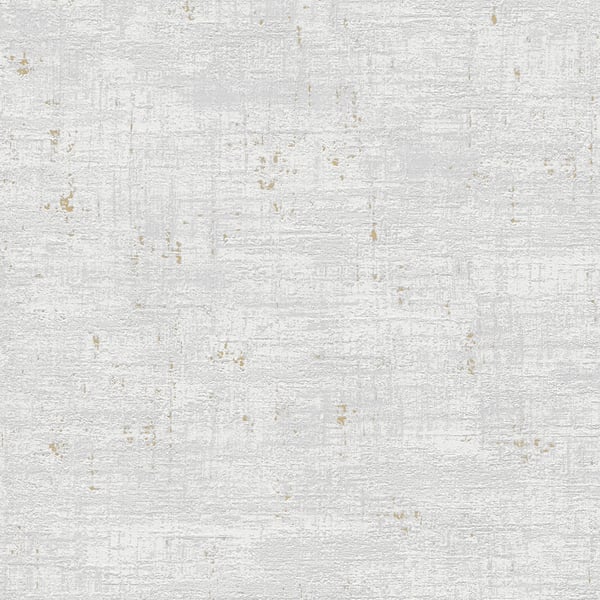 Galerie Wallpaper Product code: WH30164 - Welcome Home Wallpaper Collection - White Colours -  