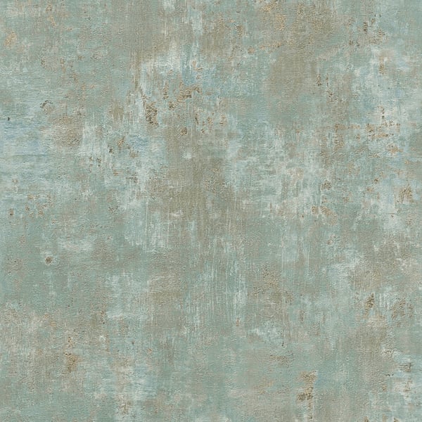 Galerie Wallpaper Product code: WH30182 - Welcome Home Wallpaper Collection - Blue Colours -  