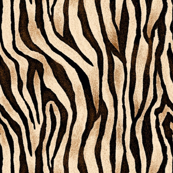 Galerie Wallpaper Product code: WH45200M_3 - Welcome Home Murals Wallpaper Collection - Beige, Brown, Black Colours -  