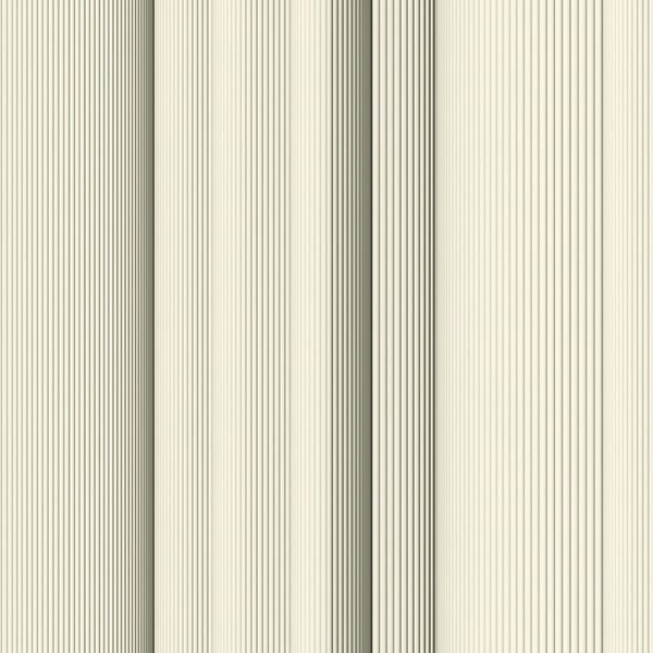 Galerie Wallpaper Product code: WH45209M_3 - Welcome Home Murals Wallpaper Collection - Cream, Grey, White Colours -  