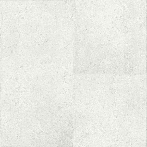 Galerie Wallpaper Product code: WU17615 - Whats Up Wallpaper Collection -   
