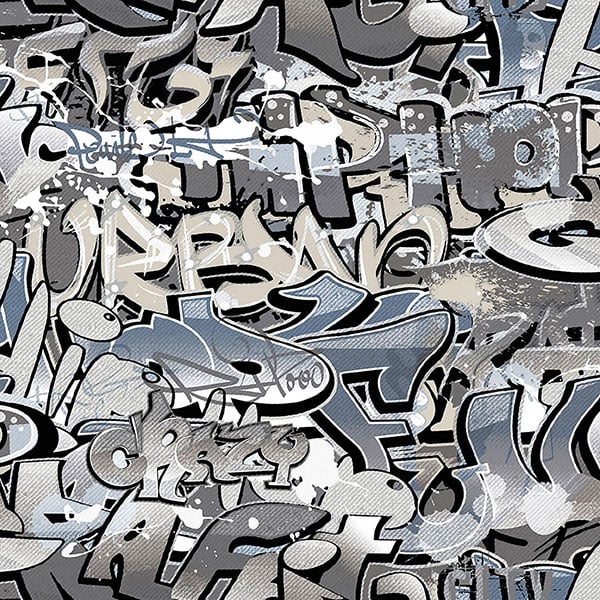 Galerie Wallpaper Product code: WU20670 - City Life Wallpaper Collection -   