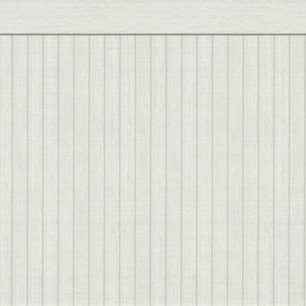 Galerie Wallpaper Product code: WW22224 - Woods And Wicker Wallpaper Collection - White Grey Colours -  