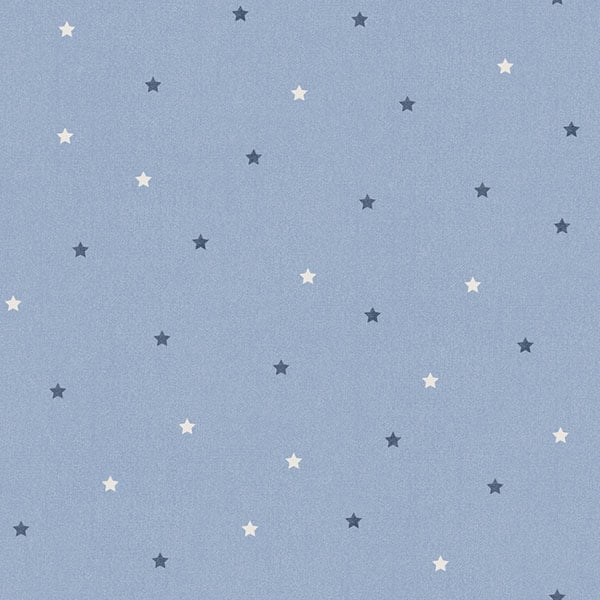 Galerie Wallpaper Product code: YH17918 - Young At Home Wallpaper Collection -   