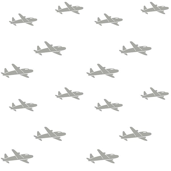 Galerie Wallpaper Product code: YH17930 - Young At Home Wallpaper Collection -   