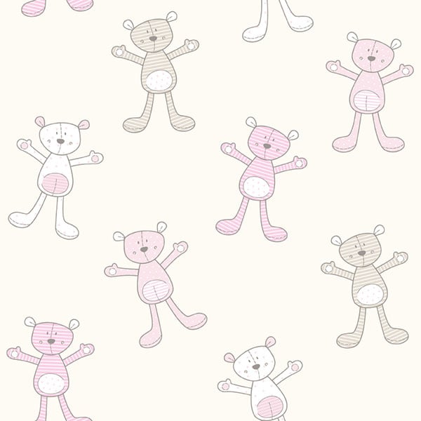 Galerie Wallpaper Product code: YH17937 - Young At Home Wallpaper Collection -   