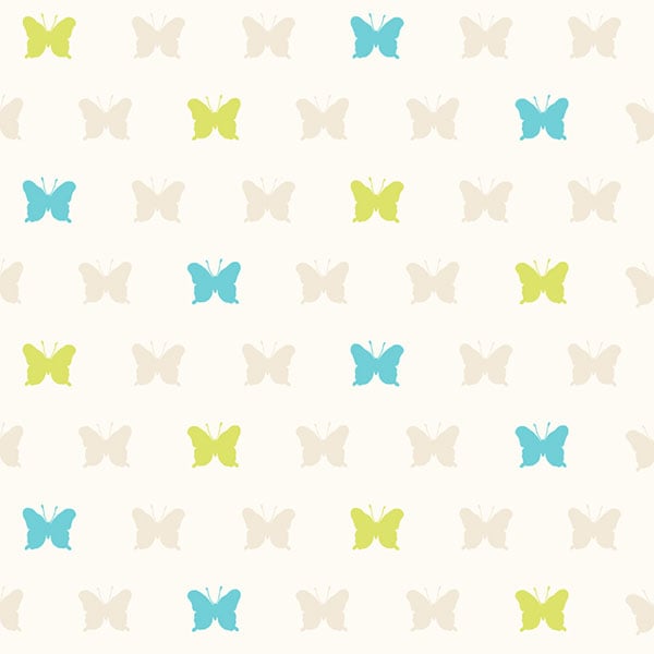 Galerie Wallpaper Product code: YH17955 - Young At Home Wallpaper Collection -   