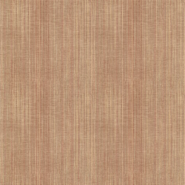 Galerie Wallpaper Product code: ZN28061 - Texture Style Wallpaper Collection -   