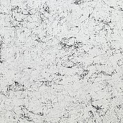 Galerie Wallcoverings Product Code 218943 - Rise and Shine Wallpaper Collection -   