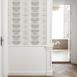 Galerie Wallcoverings Product Code 218951 - Rise and Shine Wallpaper Collection -   