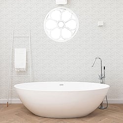 Galerie Wallcoverings Product Code 218960 - Rise and Shine Wallpaper Collection -   