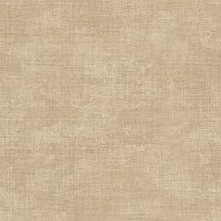 Galerie Wallcoverings Product Code: 24490 - Italian Style Wallpaper Collection Galerie Wallcoverings Product Code 24490 - Italian Style Wallpaper Collection - Gold Colours - TELA IDEA Design