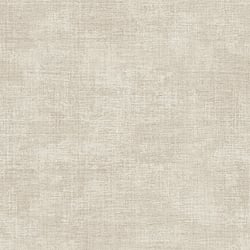 Galerie Wallcoverings Product Code: 24491 - Italian Style Wallpaper Collection Galerie Wallcoverings Product Code 24491 - Italian Style Wallpaper Collection - Beige Colours - TELA IDEA Design