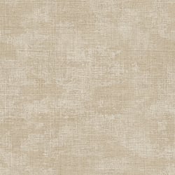 Galerie Wallcoverings Product Code: 24492 - Italian Style Wallpaper Collection Galerie Wallcoverings Product Code 24492 - Italian Style Wallpaper Collection - Beige Colours - TELA IDEA Design