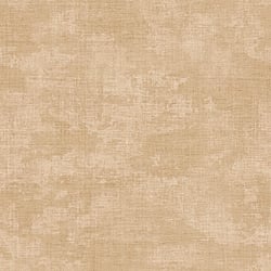Galerie Wallcoverings Product Code: 24494 - Italian Style Wallpaper Collection Galerie Wallcoverings Product Code 24494 - Italian Style Wallpaper Collection - Gold Colours - TELA IDEA Design
