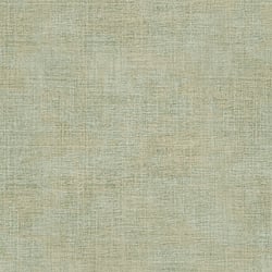Galerie Wallcoverings Product Code: 24495 - Italian Style Wallpaper Collection Galerie Wallcoverings Product Code 24495 - Italian Style Wallpaper Collection - Green Colours - TELA IDEA Design