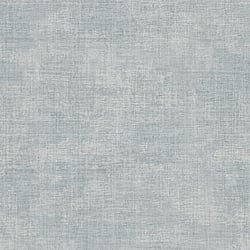 Galerie Wallcoverings Product Code: 24496 - Italian Style Wallpaper Collection Galerie Wallcoverings Product Code 24496 - Italian Style Wallpaper Collection - Blue Colours - TELA IDEA Design