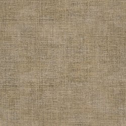 Galerie Wallcoverings Product Code: 24497 - Italian Style Wallpaper Collection Galerie Wallcoverings Product Code 24497 - Italian Style Wallpaper Collection - Bronze Brown Colours - TELA IDEA Design