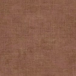 Galerie Wallcoverings Product Code: 24498 - Italian Style Wallpaper Collection Galerie Wallcoverings Product Code 24498 - Italian Style Wallpaper Collection - Red Colours - TELA IDEA Design