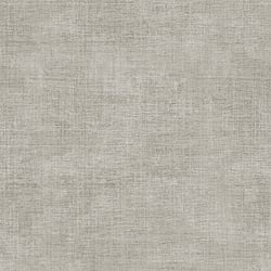 Galerie Wallcoverings Product Code: 24499 - Italian Style Wallpaper Collection Galerie Wallcoverings Product Code 24499 - Italian Style Wallpaper Collection - Beige Colours - TELA IDEA Design