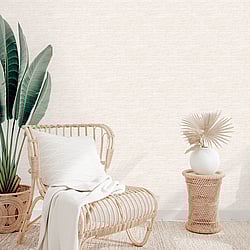 Galerie Wallcoverings Product Code 26874 - Azulejo Wallpaper Collection -  Faro Design
