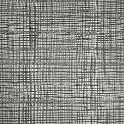 Galerie Wallcoverings Product Code: 27097 - Salt Wallpaper Collection Galerie Wallcoverings Product Code 27097 - Salt Wallpaper Collection - Black Cumin Colours - Fondo Design