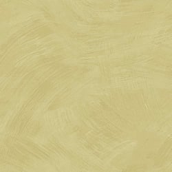 Galerie Wallcoverings Product Code 27552 - Synergy Wallpaper Collection - Gold Colours - Brushed Texture Design