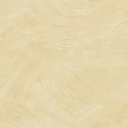 Galerie Wallcoverings Product Code 27553 - Synergy Wallpaper Collection - Beige Colours - Brushed Texture Design