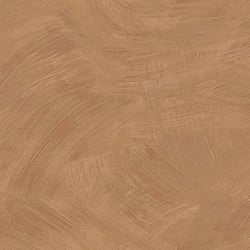 Galerie Wallcoverings Product Code 27558 - Synergy Wallpaper Collection - Bronze Brown Colours - Brushed Texture Design