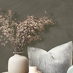 Galerie Wallcoverings Product Code 27559 - Italian Textures 4 Wallpaper Collection - Silver Grey Colours -  