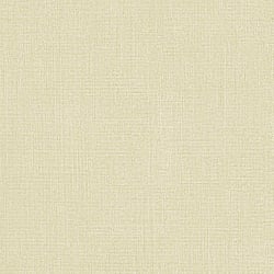 Galerie Wallcoverings Product Code 27561 - Synergy Wallpaper Collection - Beige Colours - Fine Texture Design