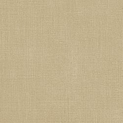 Galerie Wallcoverings Product Code 27563 - Italian Textures 4 Wallpaper Collection - Yellow Colours -  