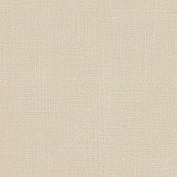 Galerie Wallcoverings Product Code 27567 - Synergy Wallpaper Collection - Beige Colours - Fine Texture Design