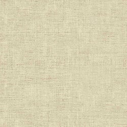 Galerie Wallcoverings Product Code 27582 - Synergy Wallpaper Collection - Beige Colours - Bold Texture Design