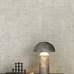 Galerie Wallcoverings Product Code 27586 - Synergy Wallpaper Collection - Blue Colours - Bold Texture Design