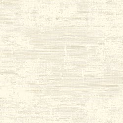 Galerie Wallcoverings Product Code: 28881 - Italian Style Wallpaper Collection Galerie Wallcoverings Product Code 28881 - Italian Style Wallpaper Collection - Cream Colours - ORIZ. THEMA Design