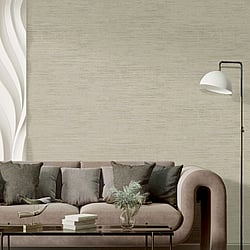 Galerie Wallcoverings Product Code: 28882 - Italian Style Wallpaper Collection Galerie Wallcoverings Product Code 28882 - Italian Style Wallpaper Collection - Rose Gold Colours - ORIZ. THEMA Design