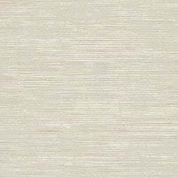 Galerie Wallcoverings Product Code: 28883 - Italian Style Wallpaper Collection Galerie Wallcoverings Product Code 28883 - Italian Style Wallpaper Collection - Cream Colours - ORIZ. THEMA Design