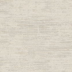 Galerie Wallcoverings Product Code: 28884 - Italian Style Wallpaper Collection Galerie Wallcoverings Product Code 28884 - Italian Style Wallpaper Collection - Beige Colours - ORIZ. THEMA Design