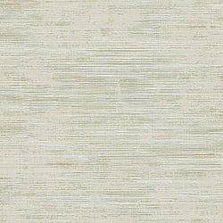 Galerie Wallcoverings Product Code: 28885 - Italian Style Wallpaper Collection Galerie Wallcoverings Product Code 28885 - Italian Style Wallpaper Collection - Beige Colours - ORIZ. THEMA Design