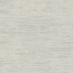 Galerie Wallcoverings Product Code: 28886 - Italian Style Wallpaper Collection Galerie Wallcoverings Product Code 28886 - Italian Style Wallpaper Collection - Cream Colours - ORIZ. THEMA Design